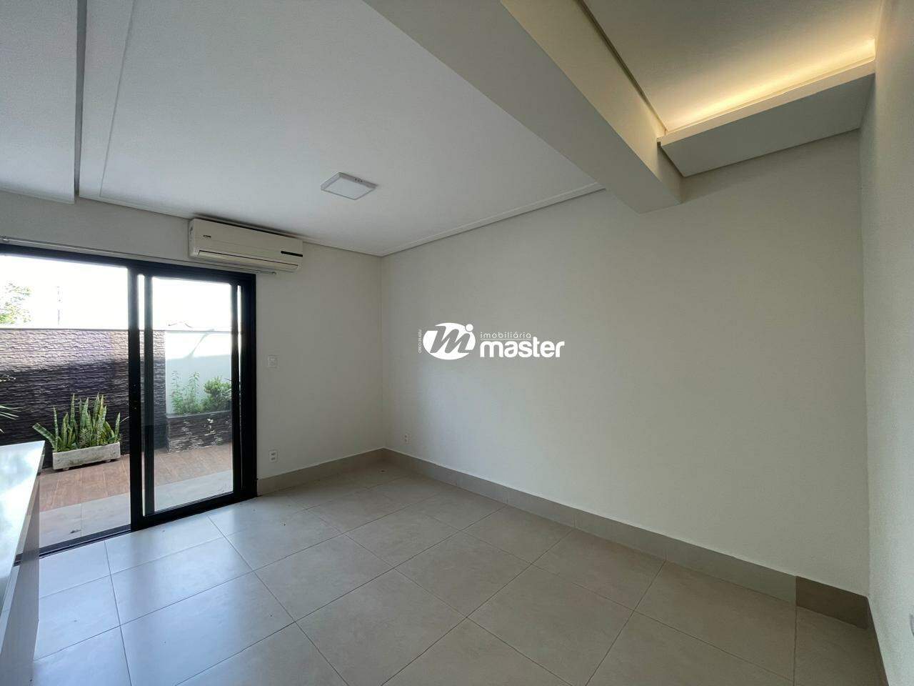 Casa em Condominio à venda no Consolação: SALA DE JANTAR