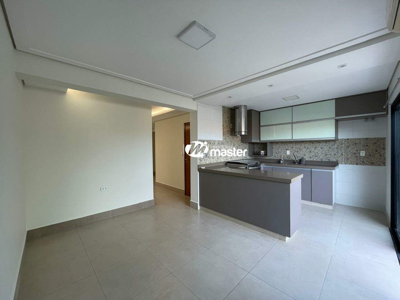 Casa em Condominio à venda no Consolação: SALA DE JANTAR