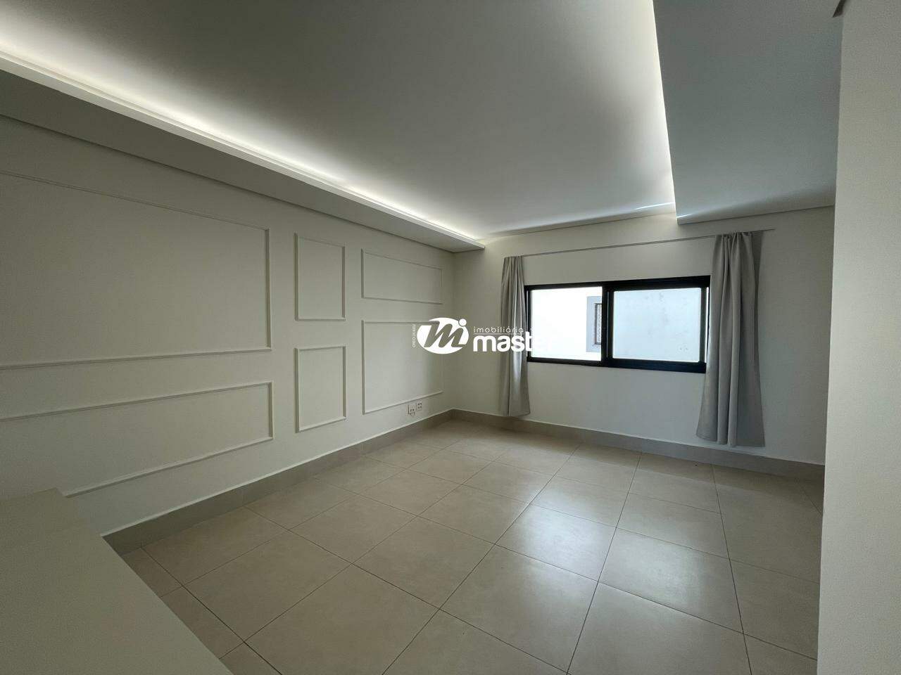 Casa em Condominio à venda no Consolação: SALA