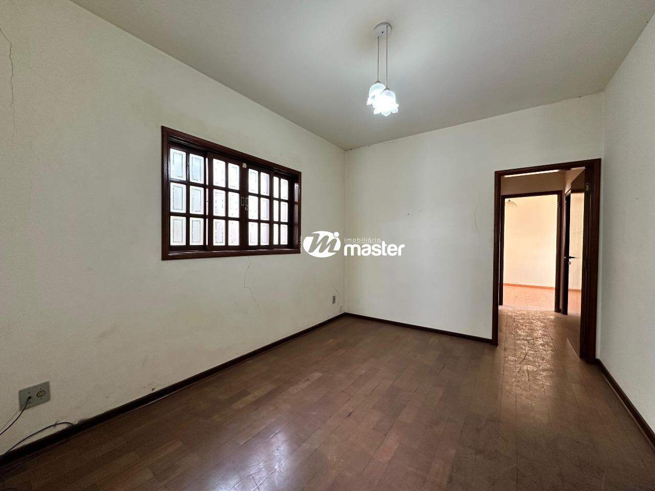 Casa à venda no Saúde: Sala de jantar