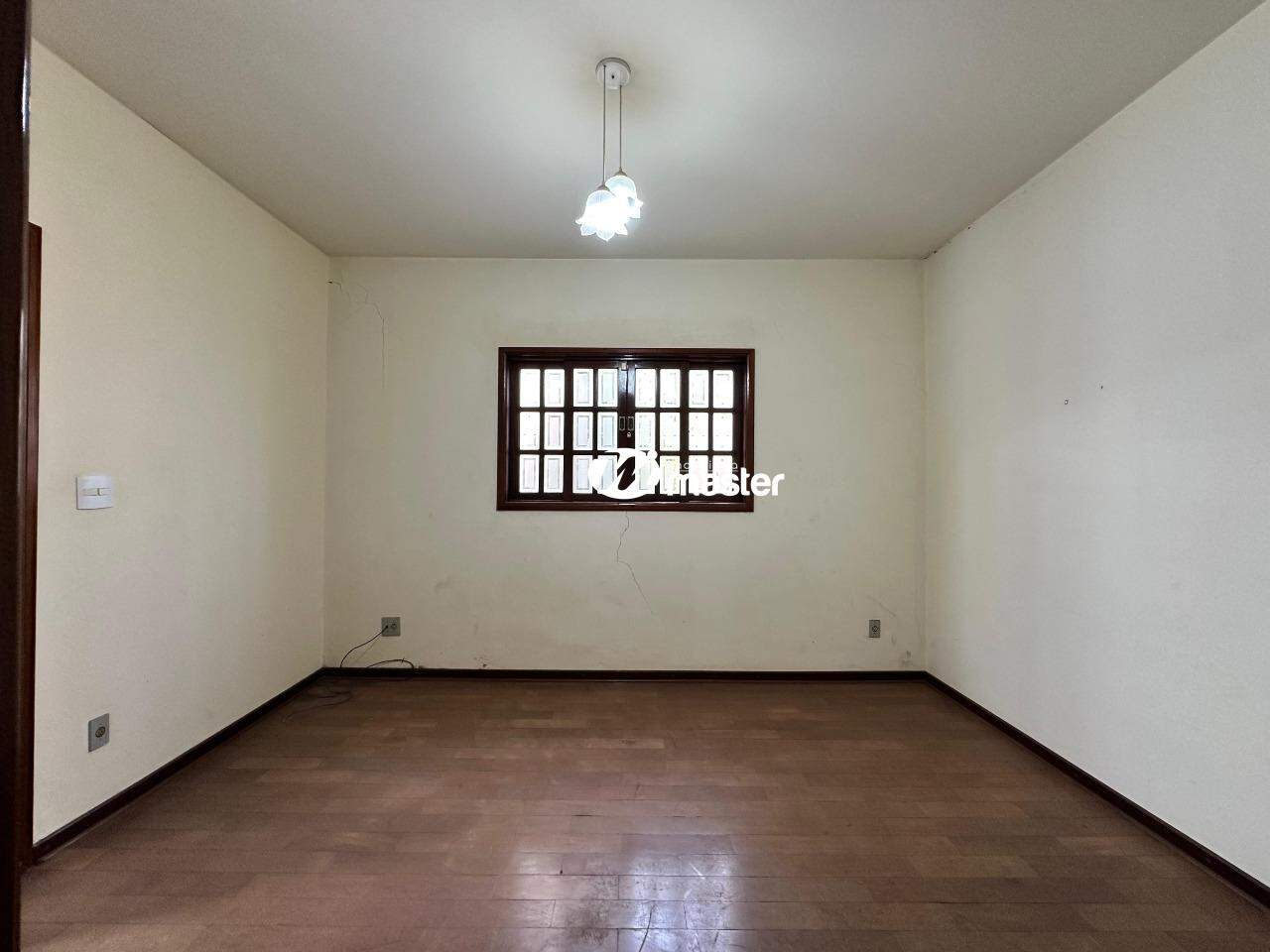 Casa à venda no Saúde: Sala