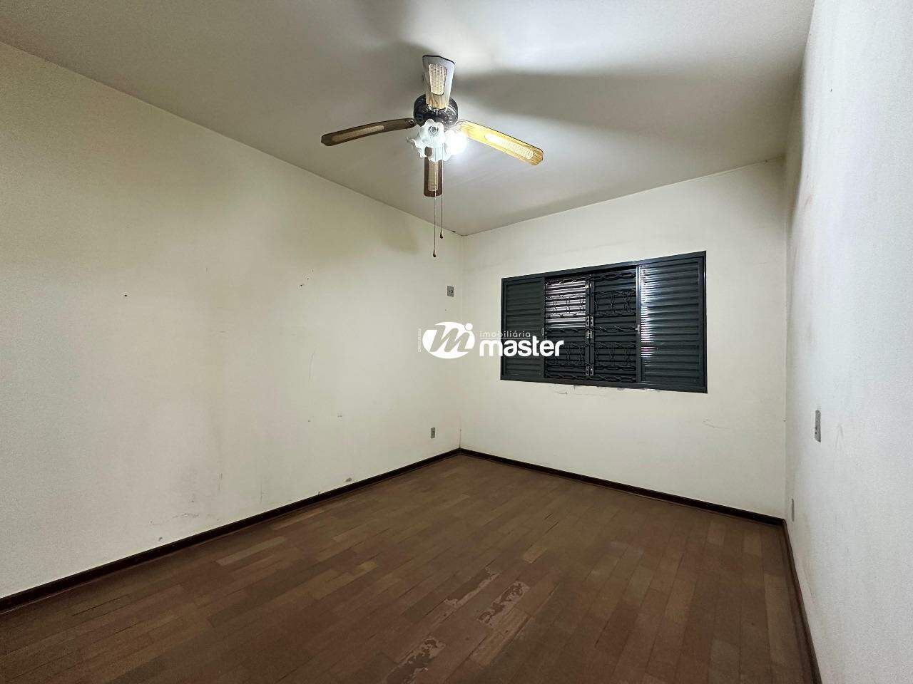 Casa à venda no Saúde: Dirmitório I