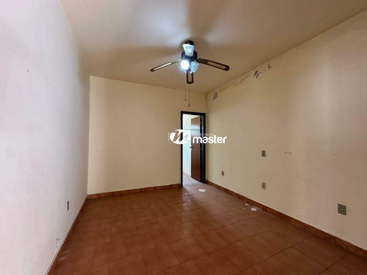 Casa à venda no Saúde: Suíte