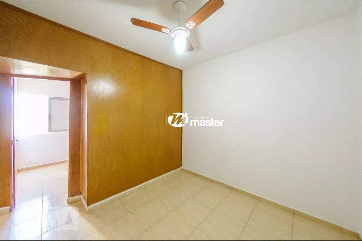 Apartamento à venda no Centro: Sala