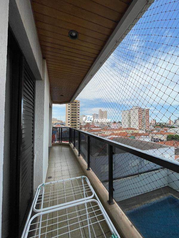 Apartamento à venda no Zona Central: 