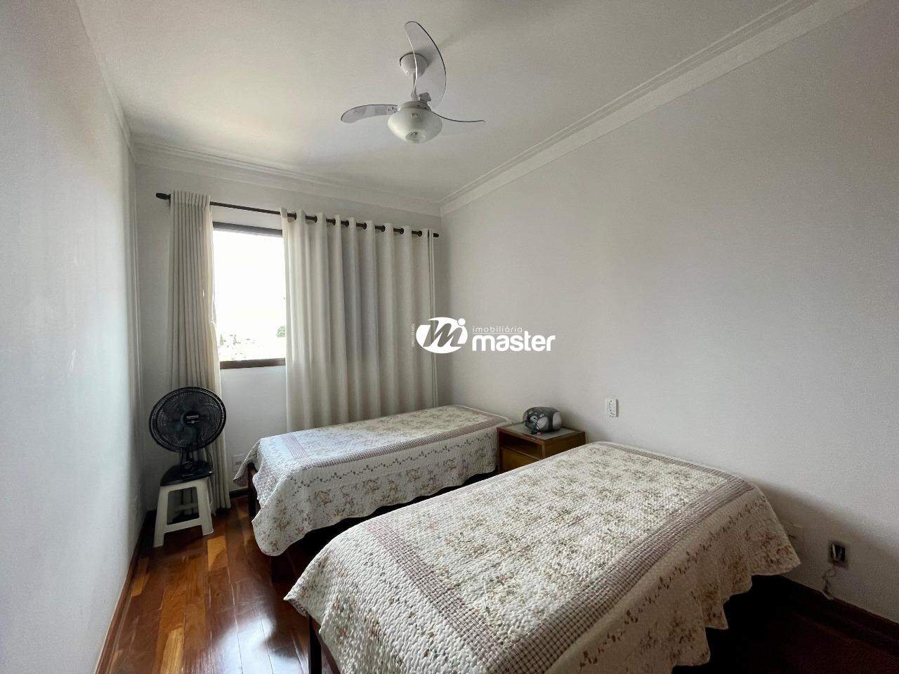 Apartamento à venda no Zona Central: 