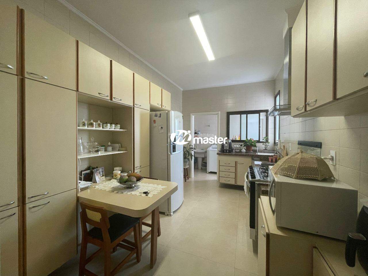 Apartamento à venda no Zona Central: 