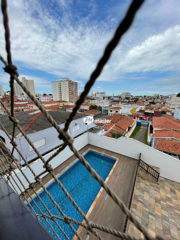 Apartamento à venda no Zona Central: 