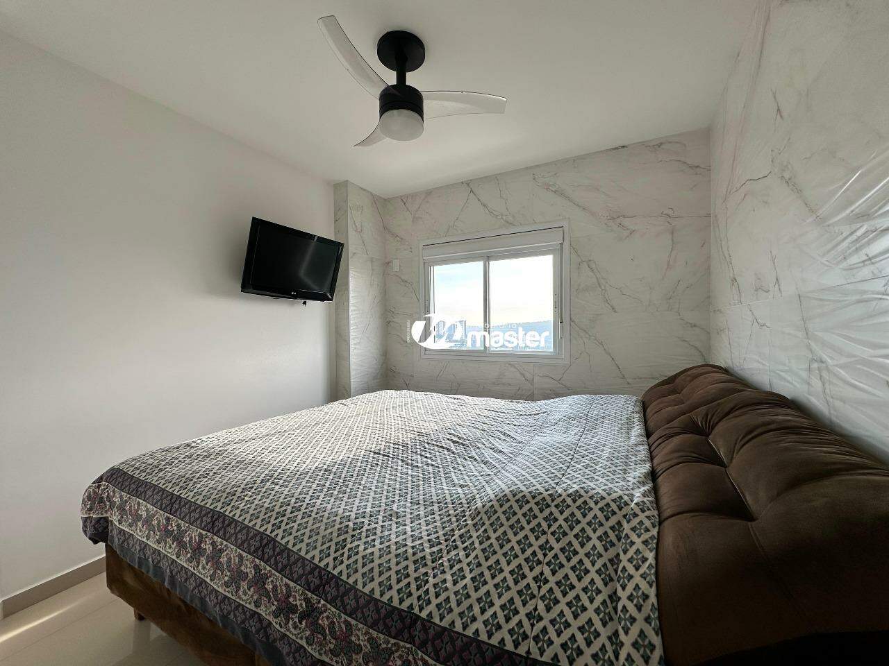 Apartamento à venda no Cidade Jardim: Suíte