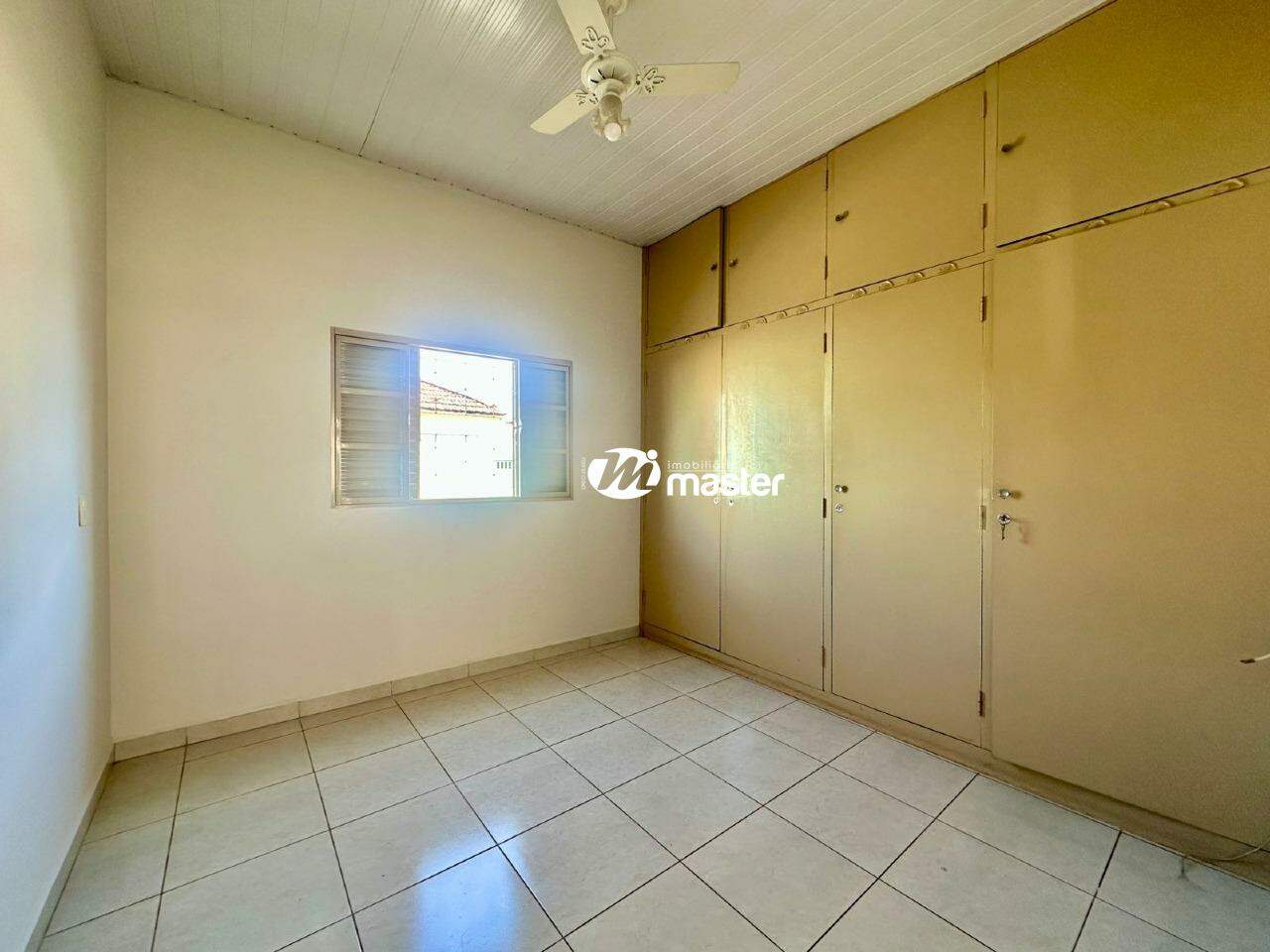 Casa à venda no Santa Cruz: Dormitório 3