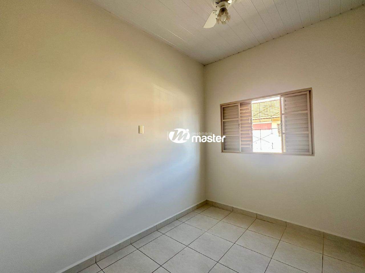 Casa à venda no Santa Cruz: Dormitório 2