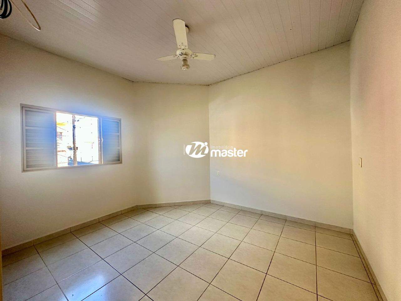Casa à venda no Santa Cruz: Dormitório 1