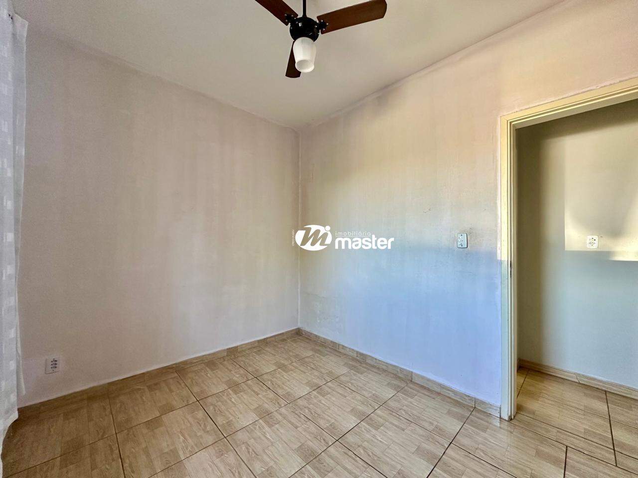 Apartamento à venda no Recanto Paraíso: Dormitório 2