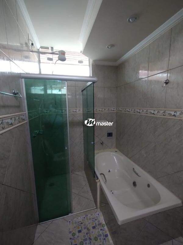 Casa à venda no Jardim Bela Vista: SUITE 