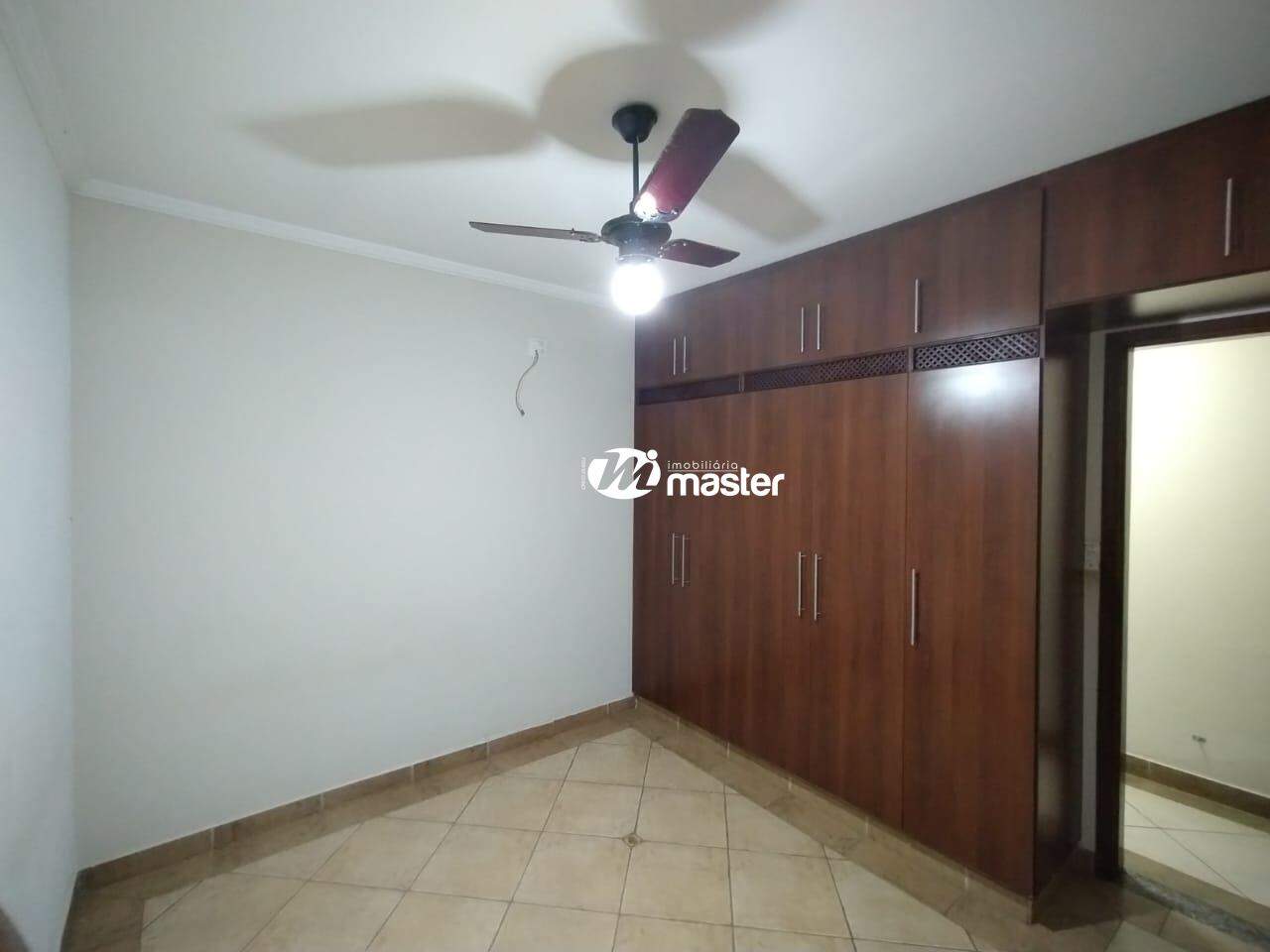 Casa à venda no Jardim Bela Vista: QUARTO
