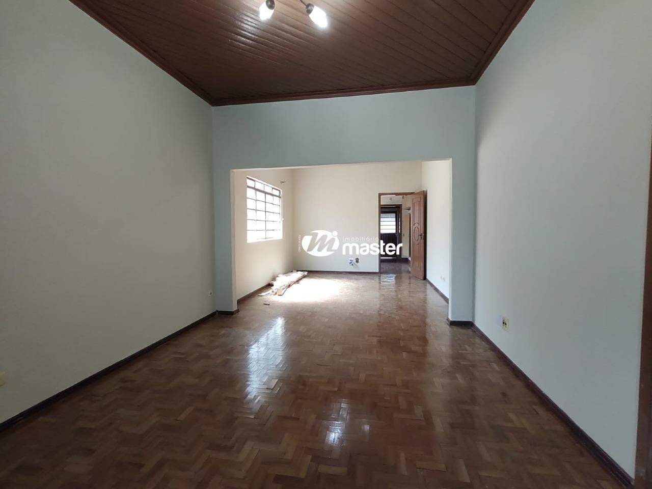 Casa à venda no Vila Alemã: 