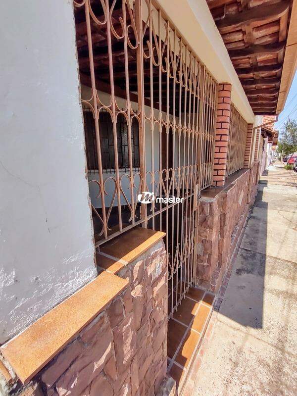 Casa à venda no Vila Alemã: 
