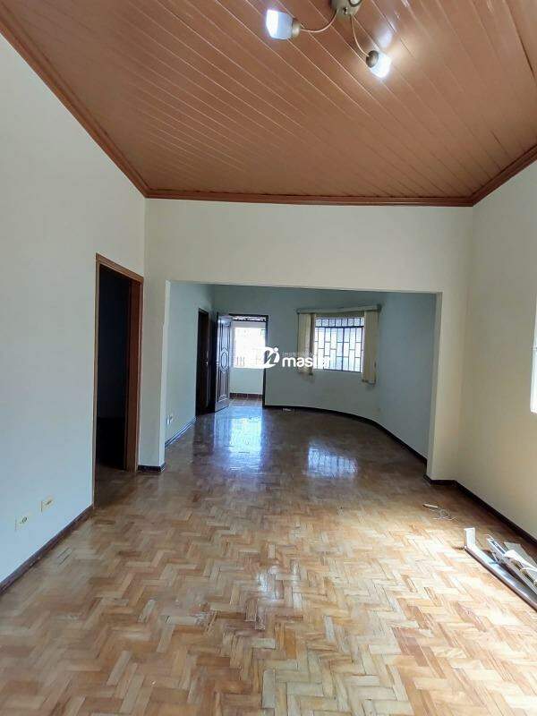 Casa à venda no Vila Alemã: 