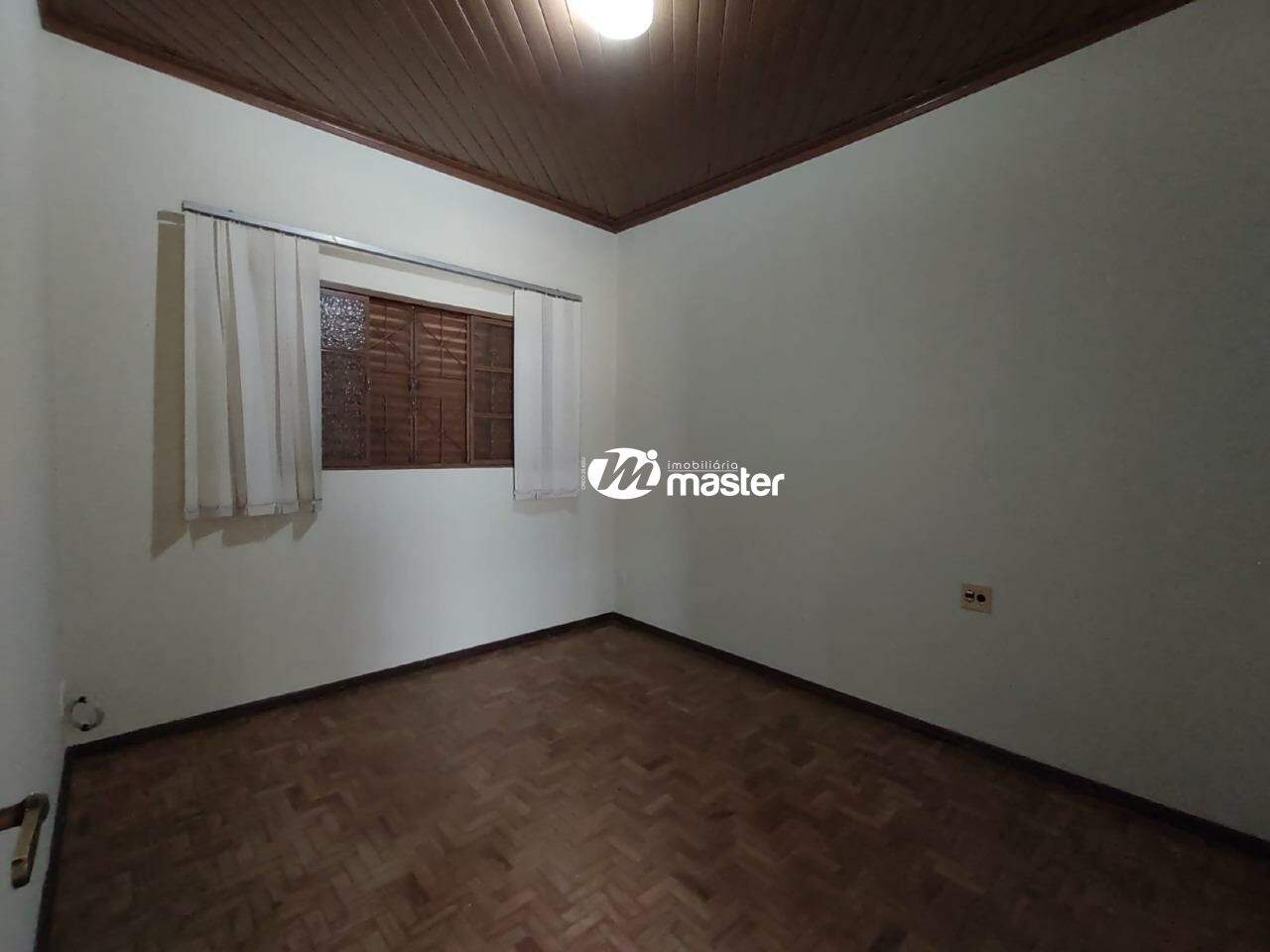 Casa à venda no Vila Alemã: 