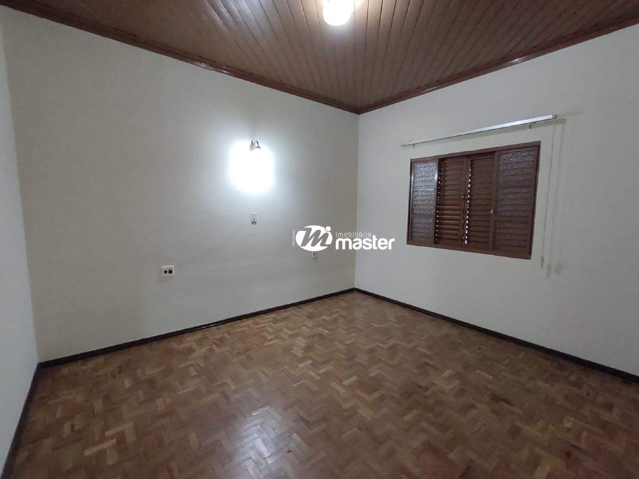 Casa à venda no Vila Alemã: 