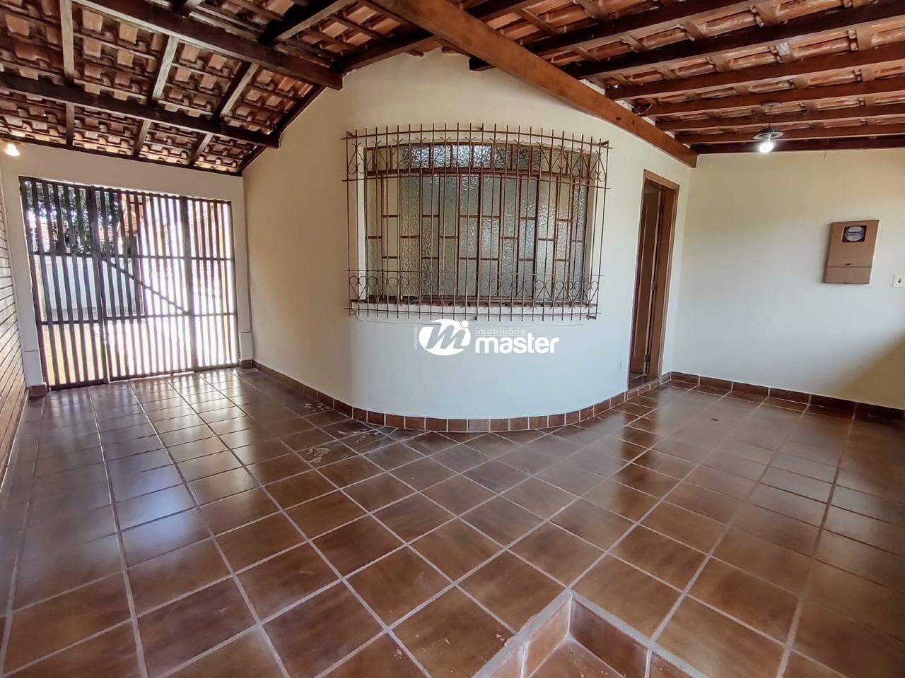 Casa à venda no Vila Alemã: 