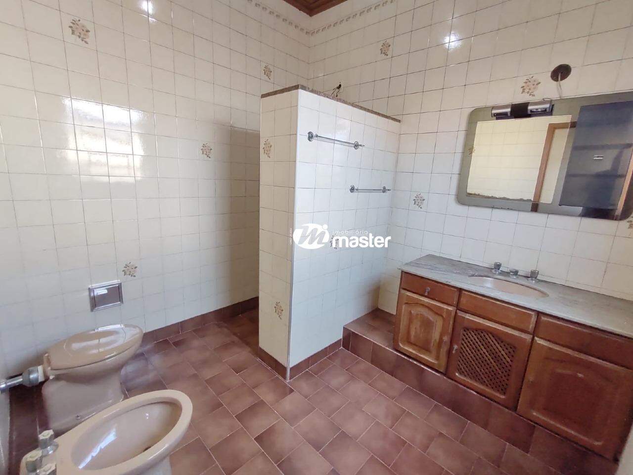 Casa à venda no Vila Alemã: 