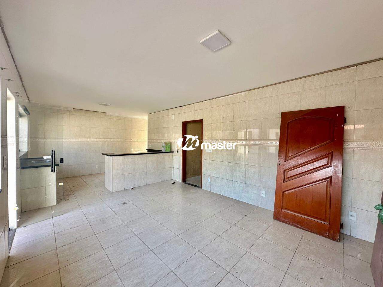 Casa à venda no Vila Alemã: Sala de Jantar