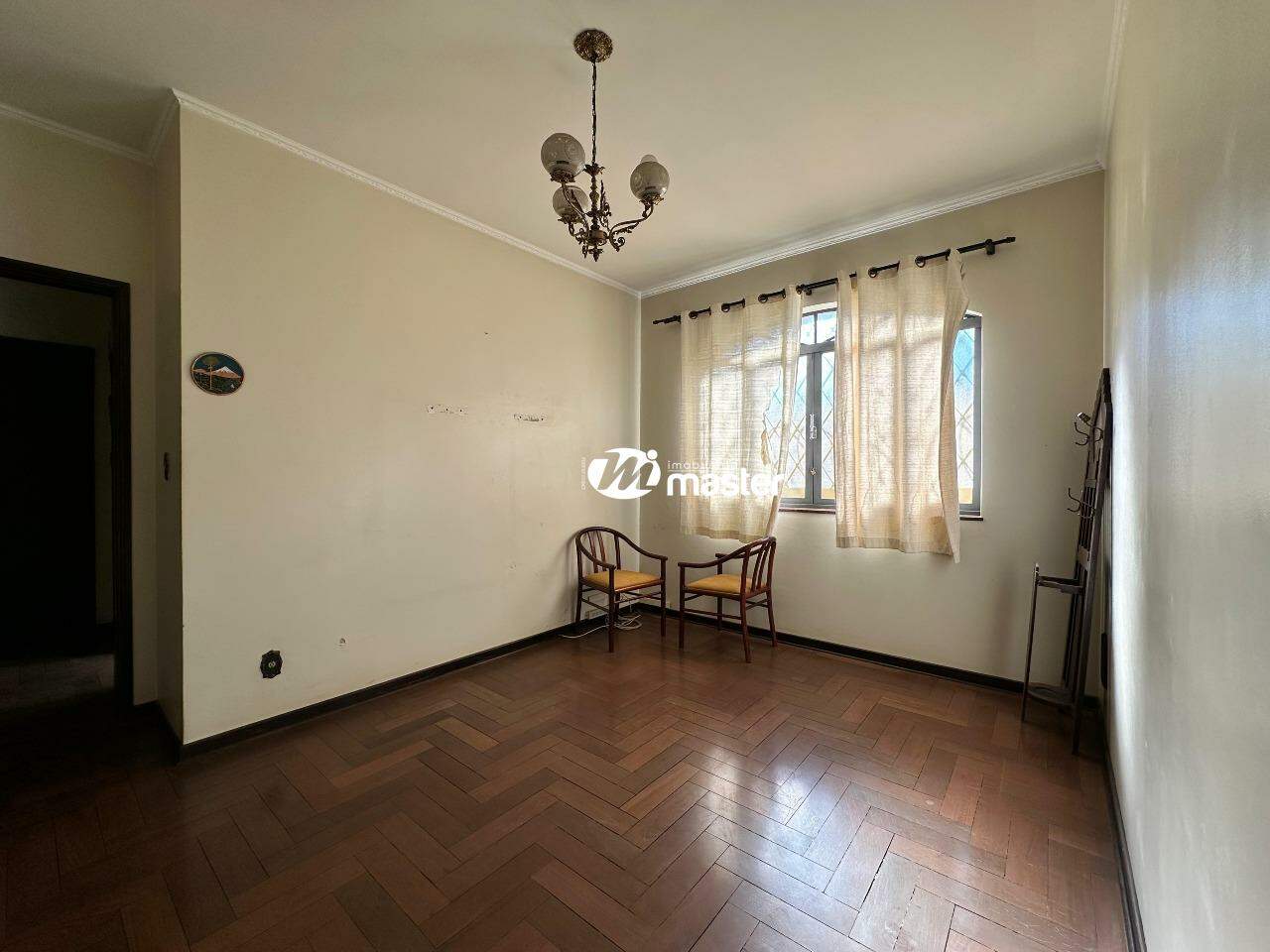 Casa à venda no Zona Central: Sala de Jantar II