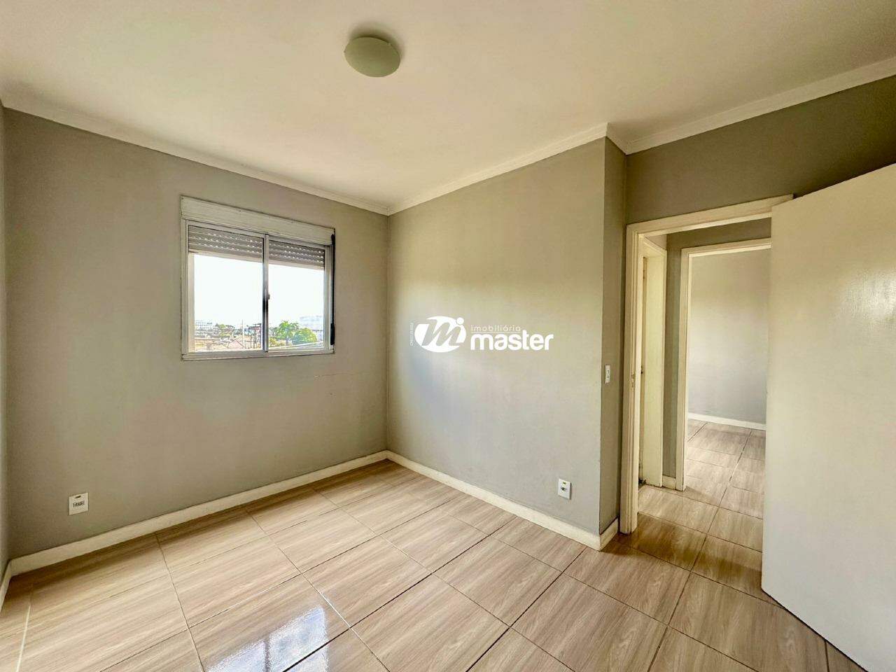 Apartamento para aluguel no Jardim Anhangüera: 