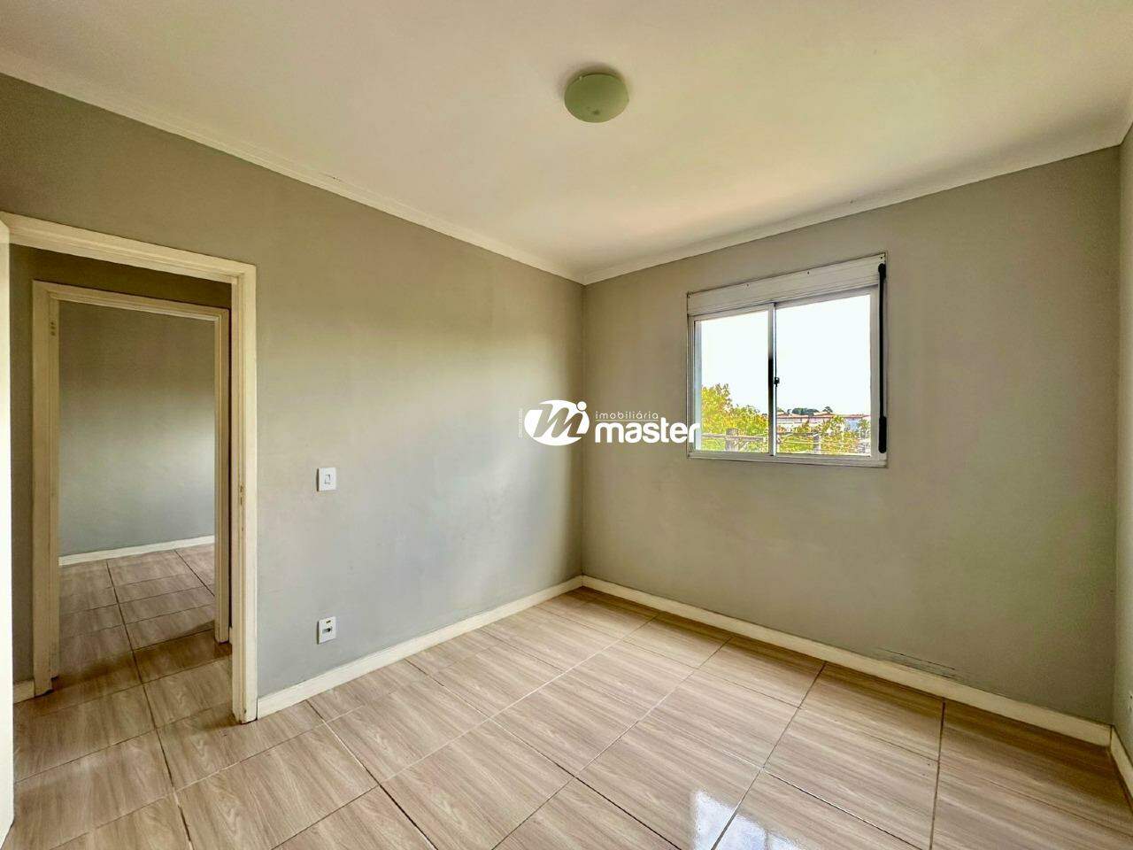 Apartamento para aluguel no Jardim Anhangüera: 