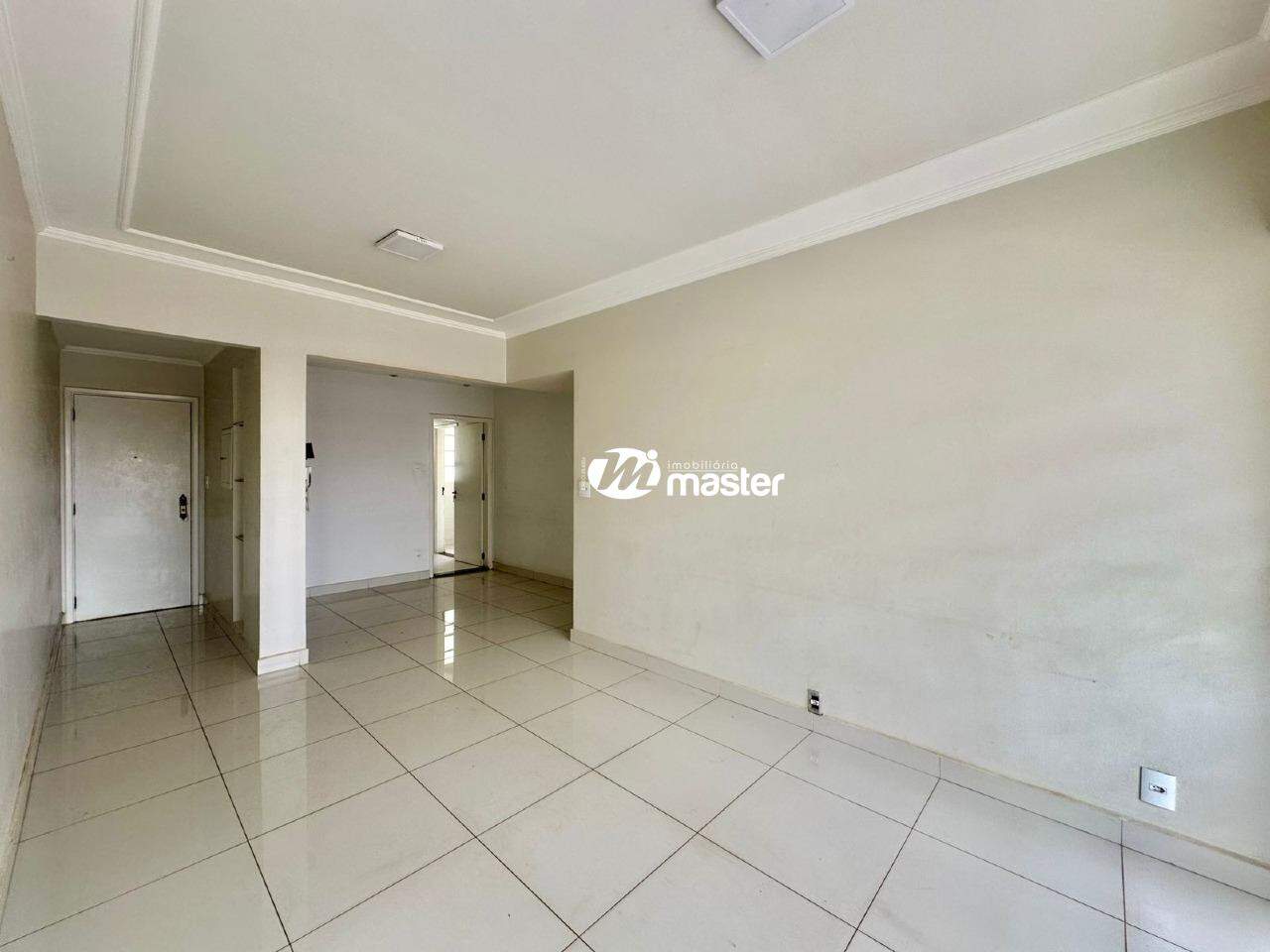 Apartamento à venda no Zona Central: Sala 2 Ambientes