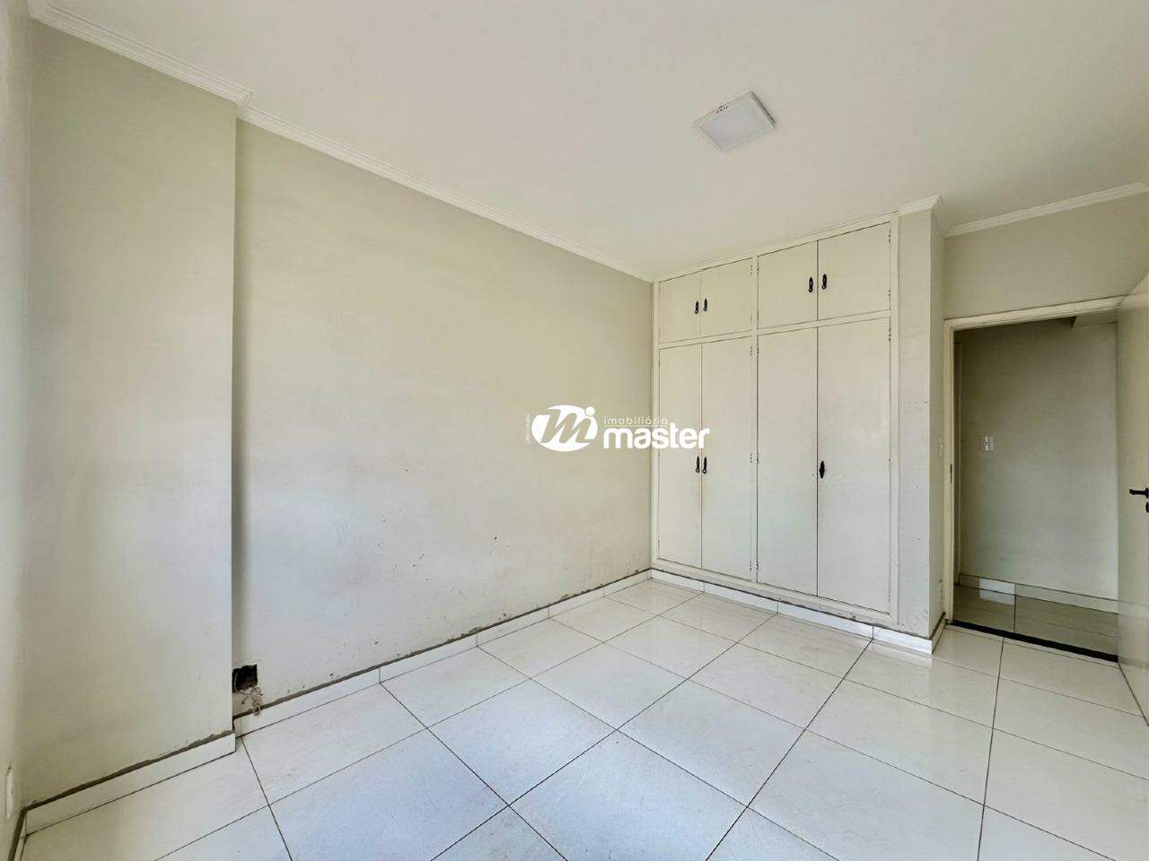 Apartamento à venda no Zona Central: Dormitório 1