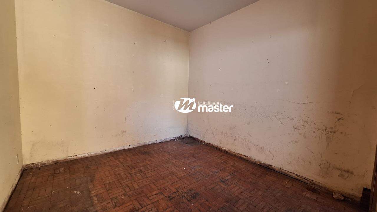 Casa à venda no Cidade Jardim: 