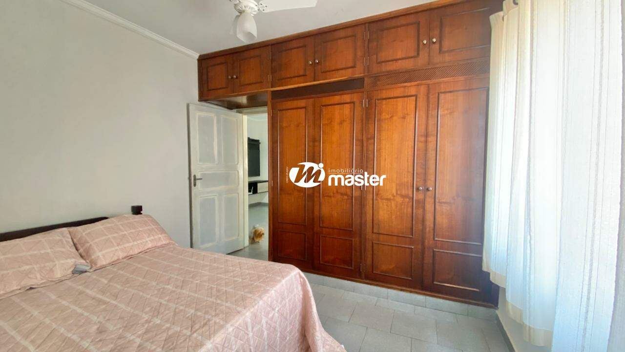 Casa à venda no Bela Vista: 