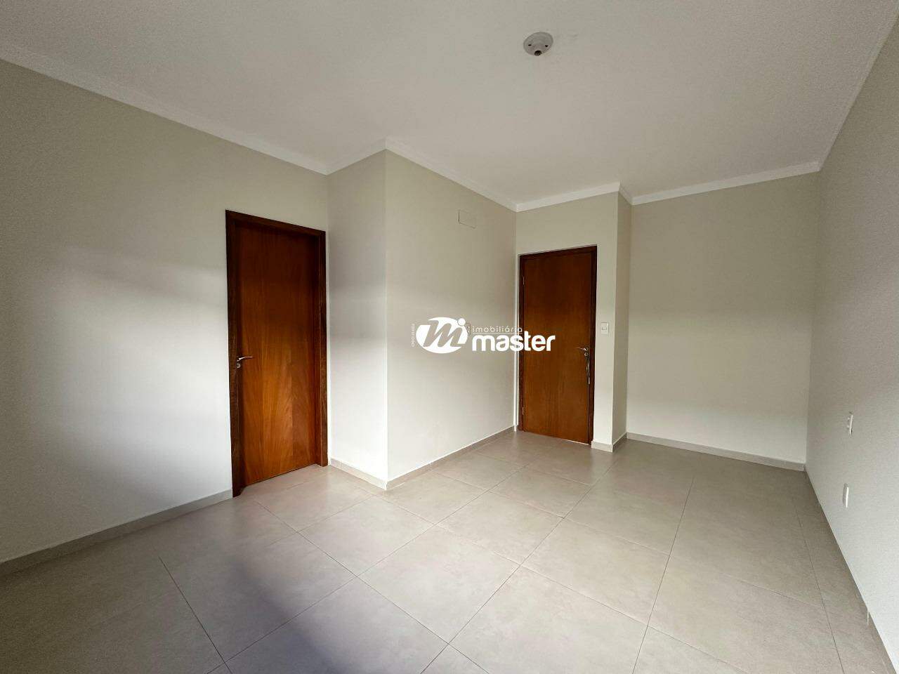 Casa em Condominio à venda no São Benedito: Suíte