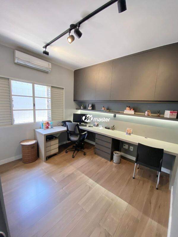 Casa à venda no Vila Nova: 