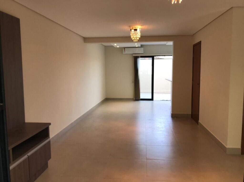 Casa para aluguel no São Benedito: 