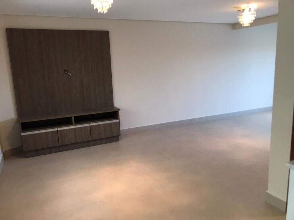 Casa para aluguel no São Benedito: 