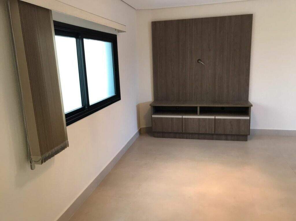 Casa para aluguel no São Benedito: 