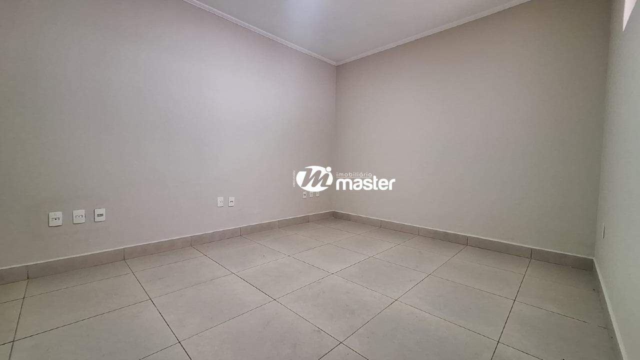 Casa comercial para aluguel no Zona Central: 