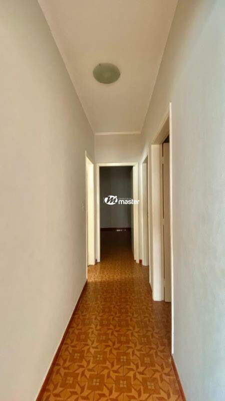 Casa à venda no Vila Nova: 