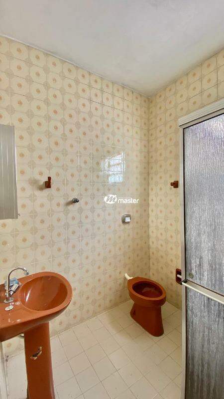 Casa à venda no Vila Nova: 