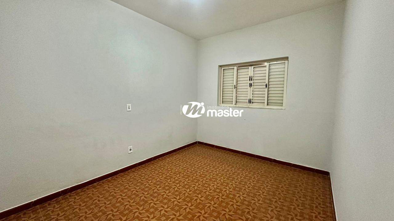 Casa à venda no Vila Nova: 
