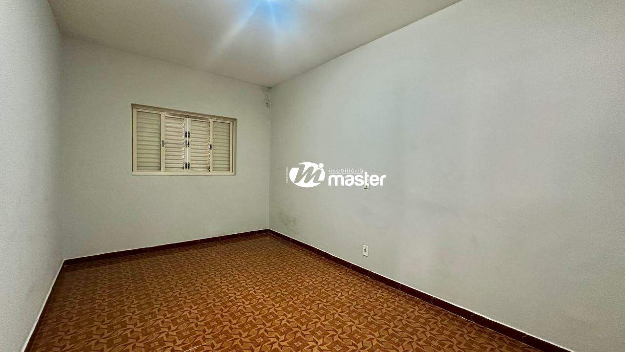 Casa à venda no Vila Nova: 