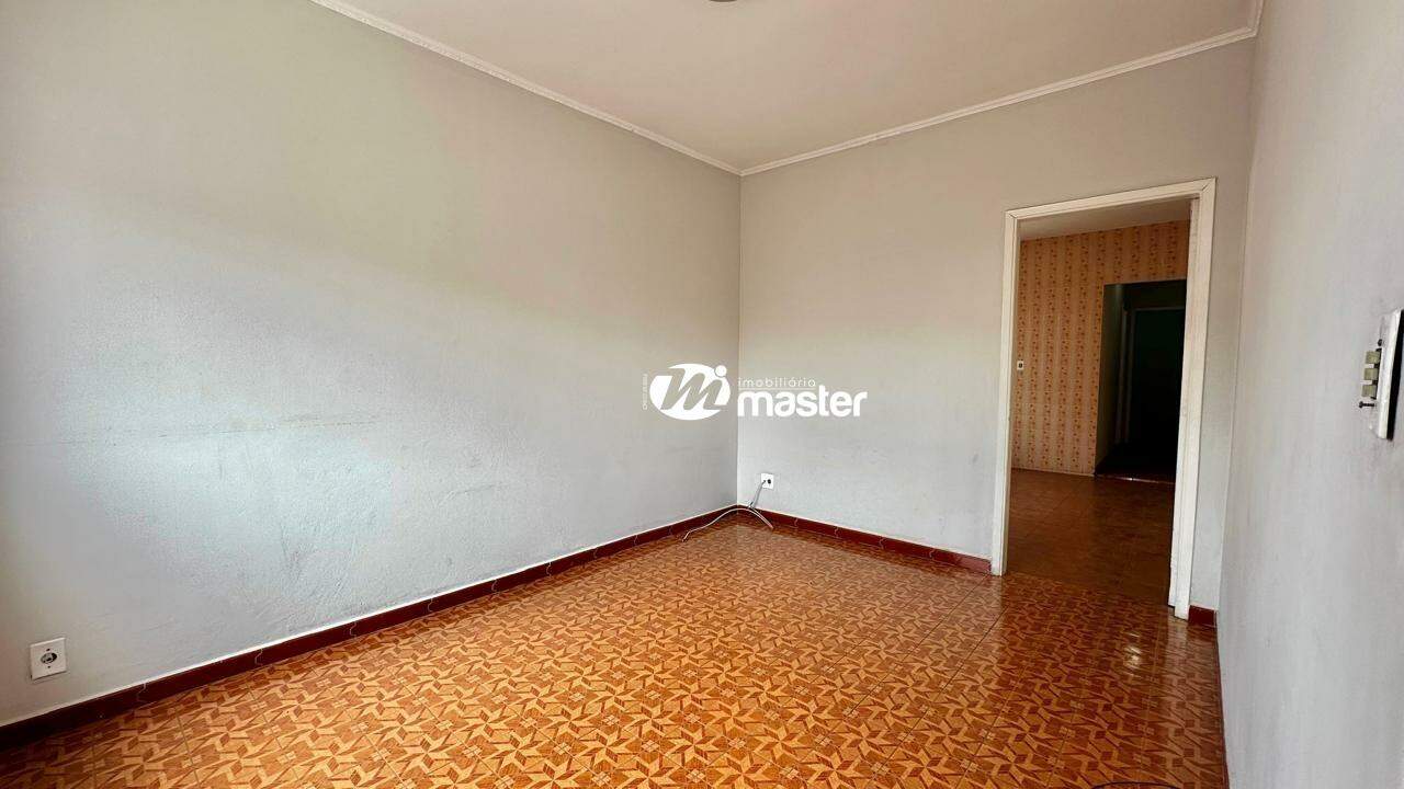 Casa à venda no Vila Nova: 