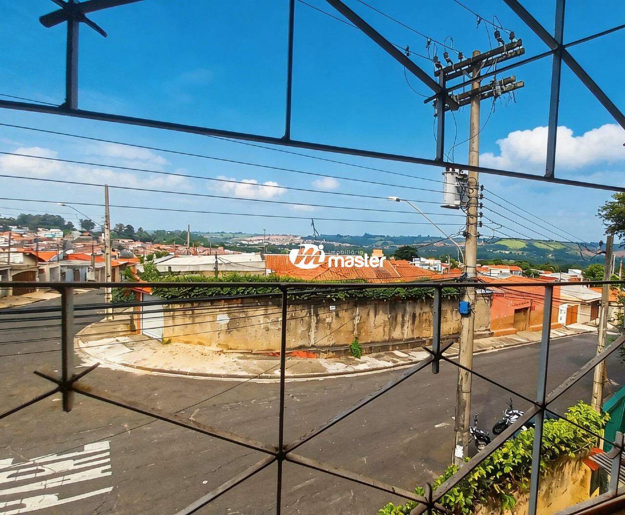 Casa para aluguel no Jardim Panorama: 