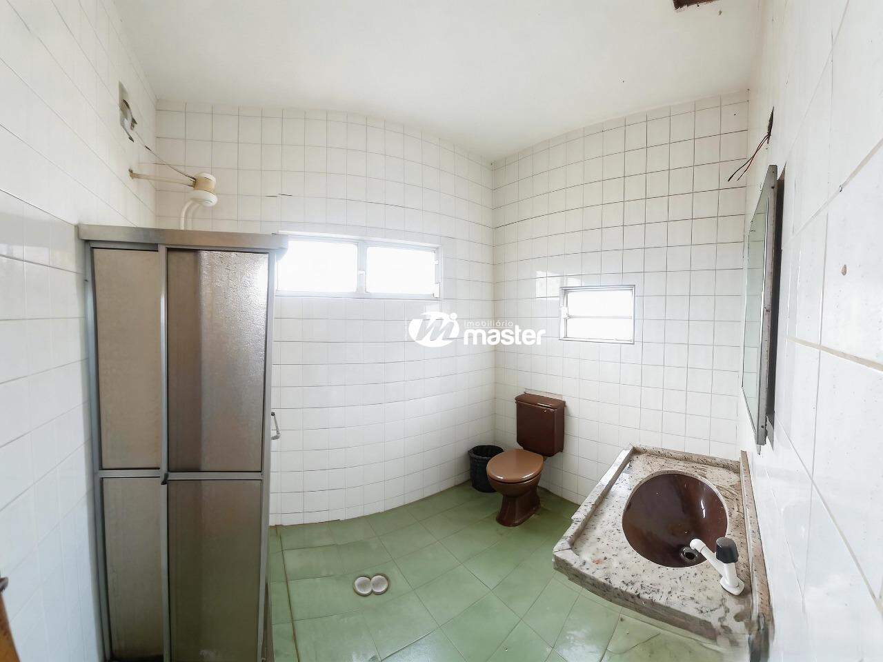 Casa para aluguel no Jardim Panorama: 