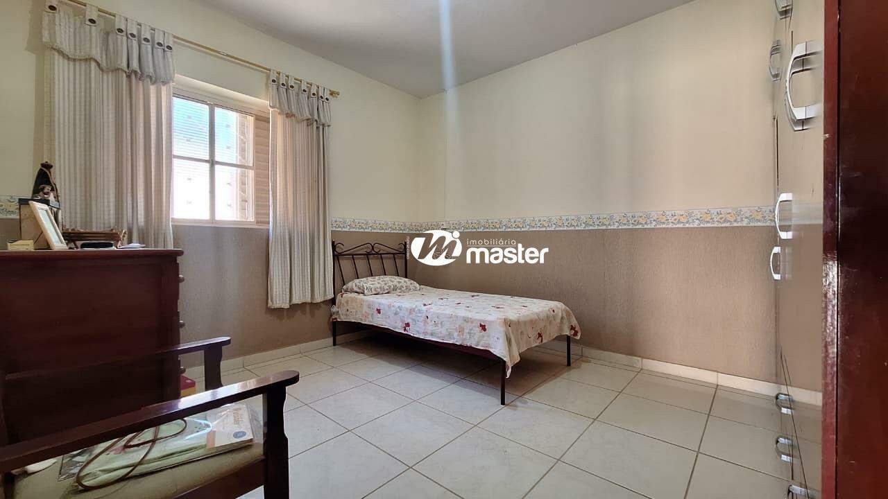 Casa à venda no Vila Elizabeth (BNH): 