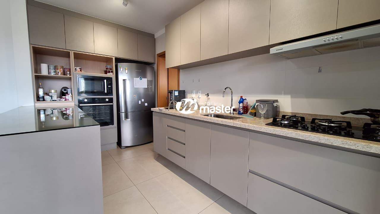 Apartamento à venda no Saúde: 