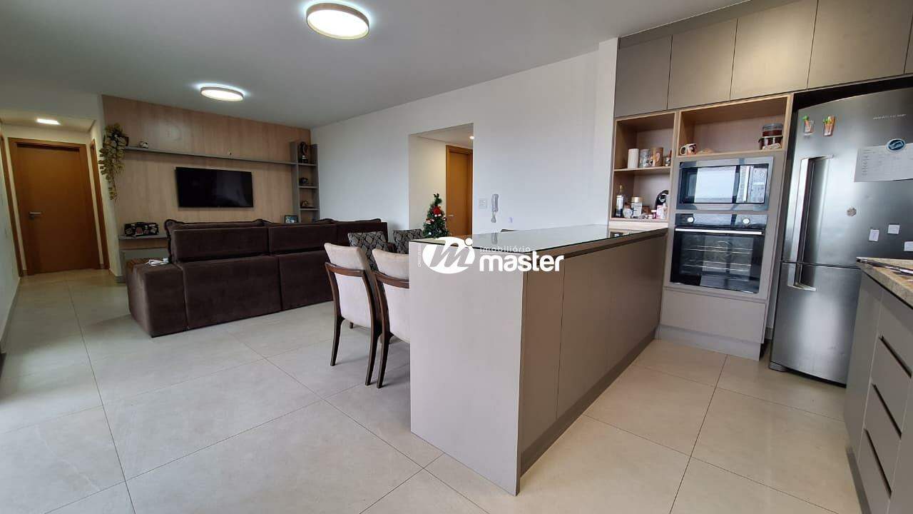 Apartamento à venda no Saúde: 